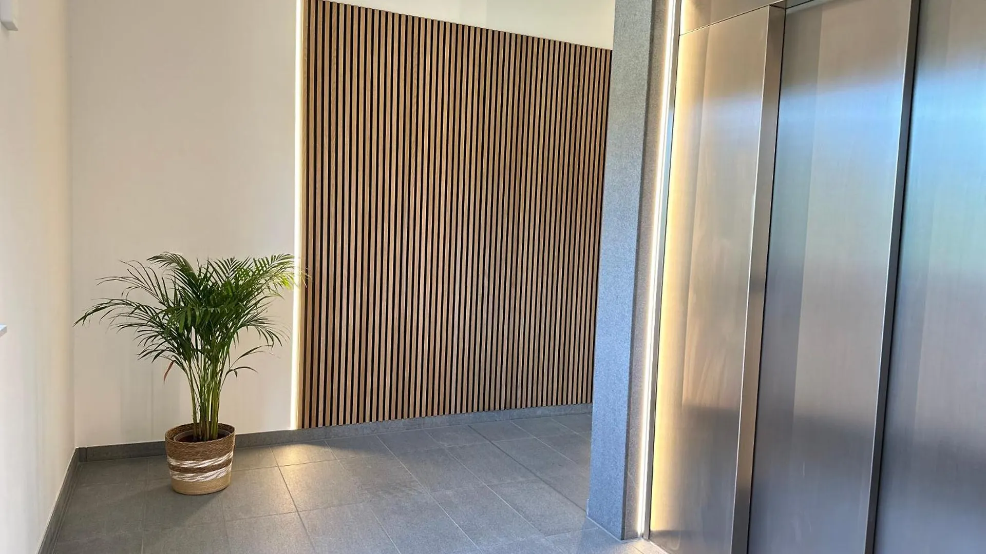 Boutique Hotel Greenleaf Sinzing 0*,