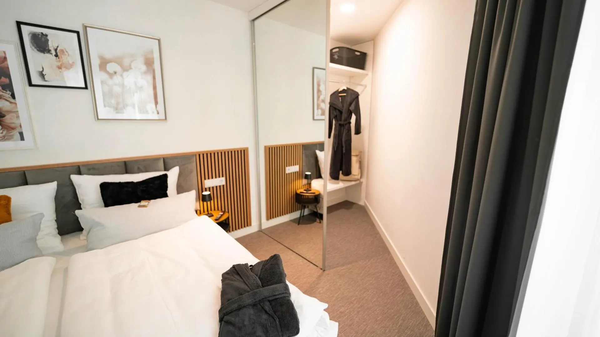 Boutique Hotel Greenleaf Sinzing 0*,  Germany