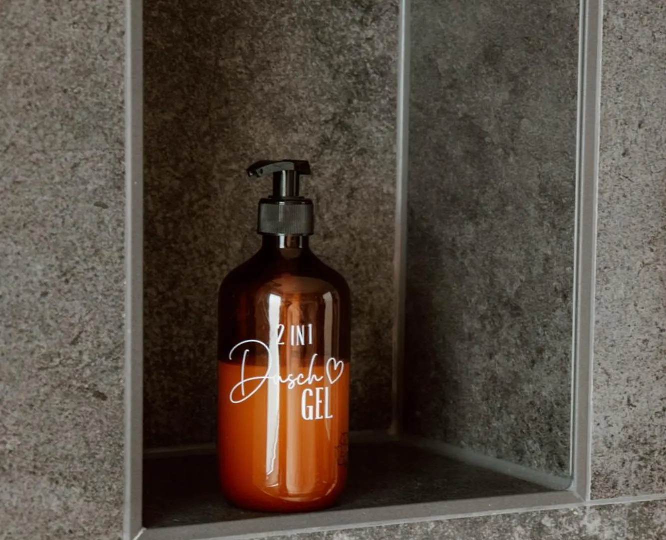 Aparthotel Boutique Hotel Greenleaf Sinzing