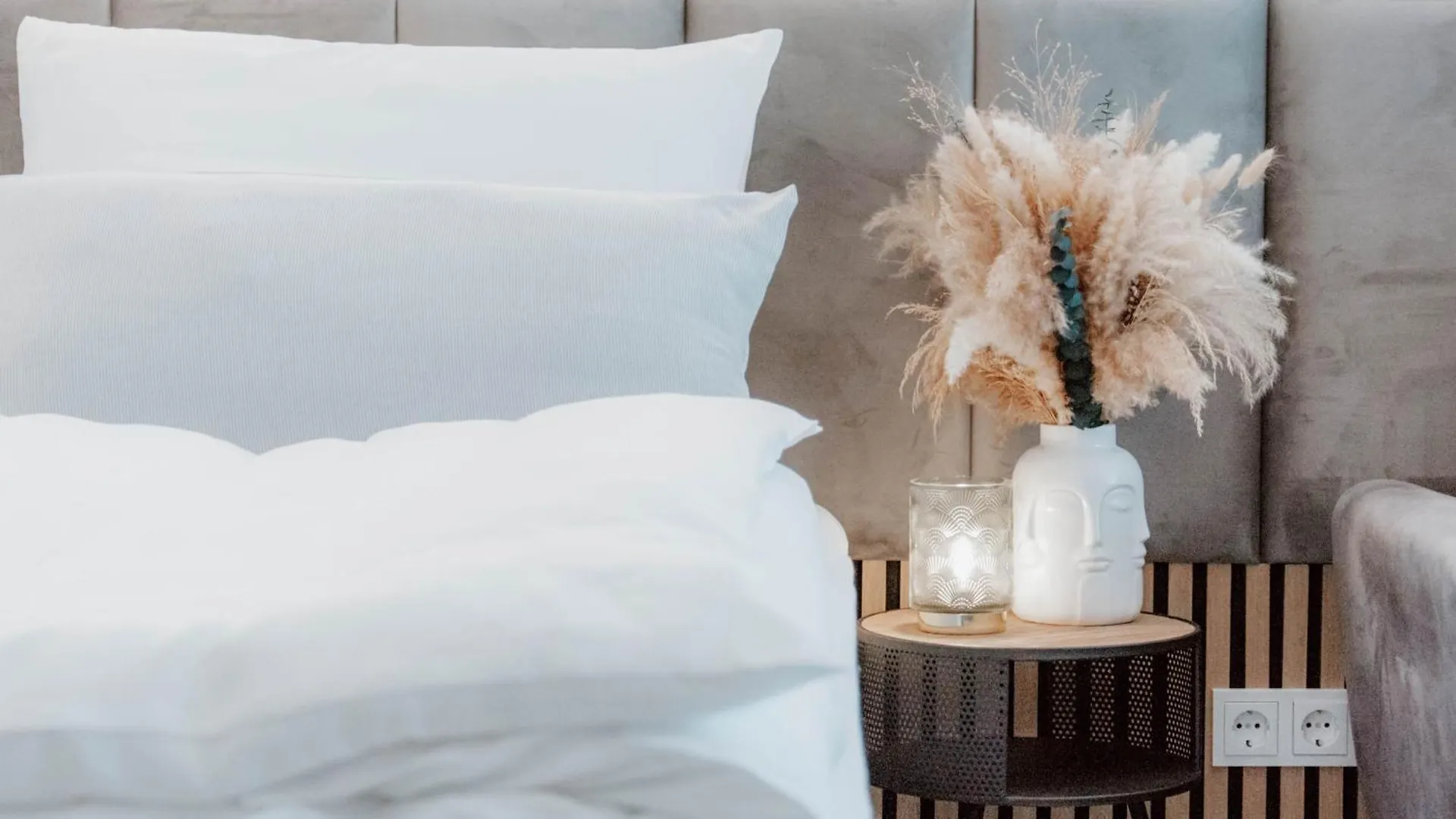 Aparthotel Boutique Hotel Greenleaf Sinzing