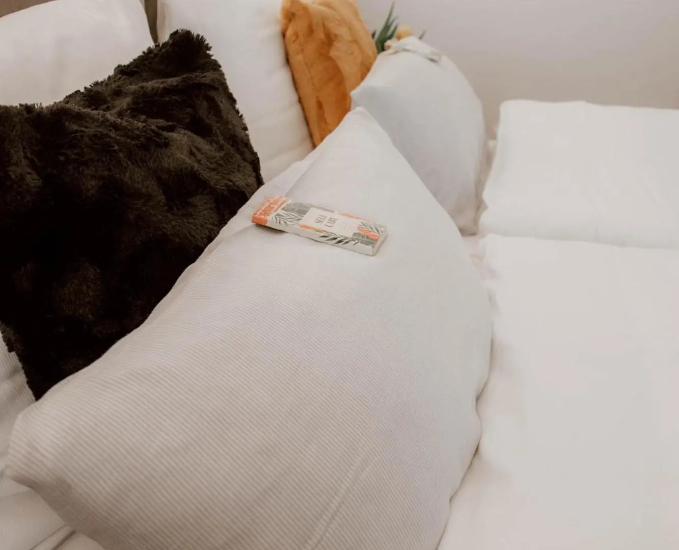 Boutique Hotel Greenleaf Sinzing