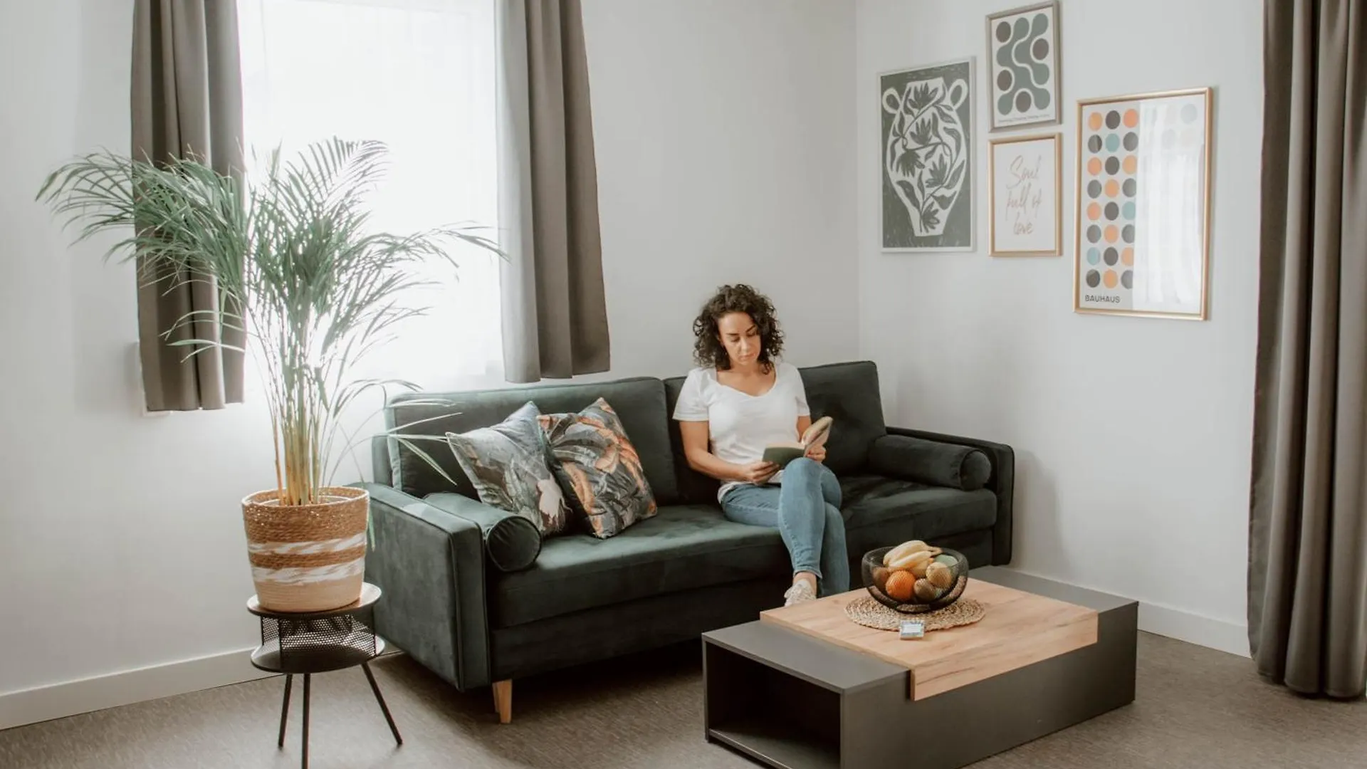 Boutique Hotel Greenleaf Sinzing