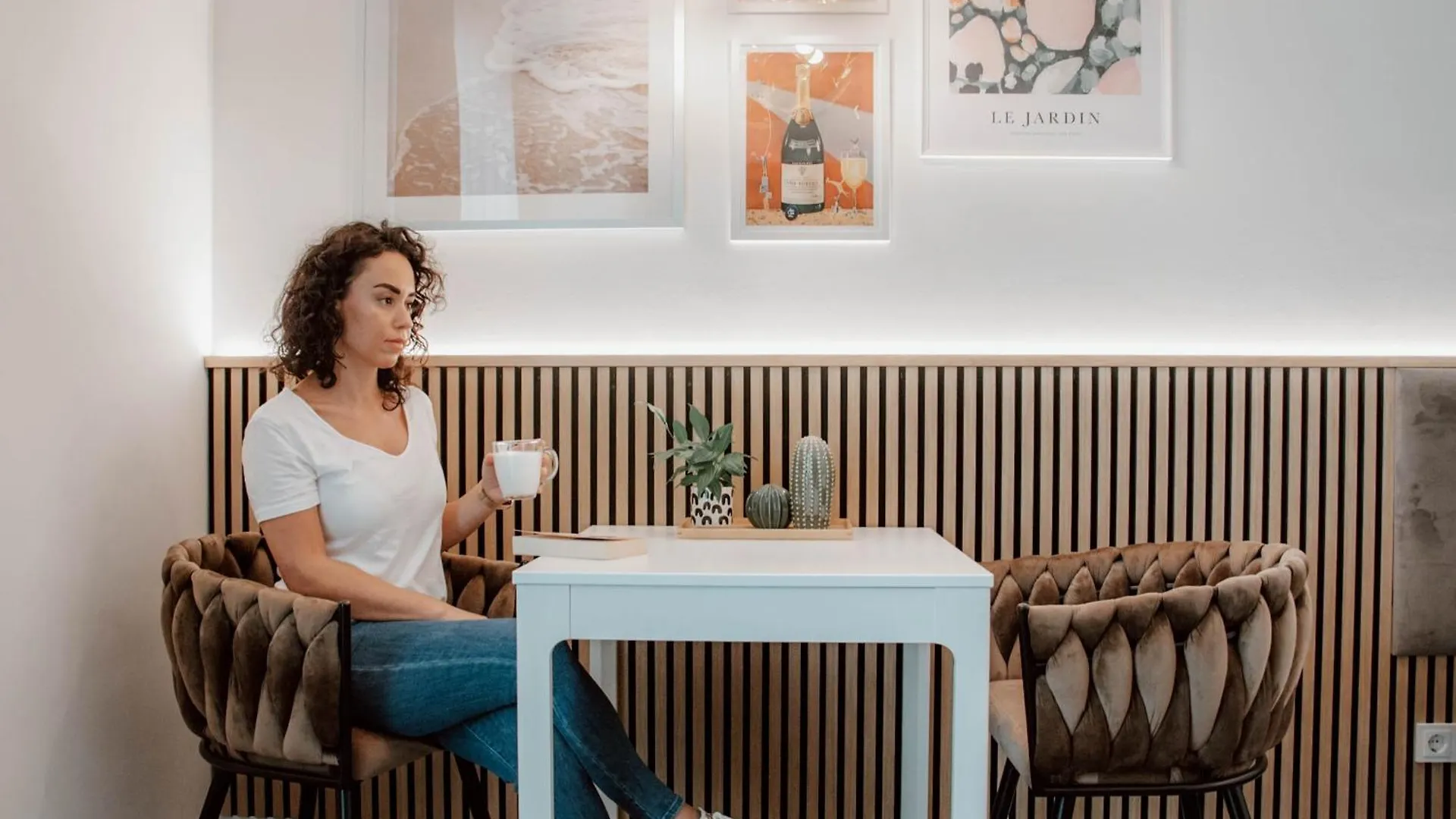 Boutique Hotel Greenleaf Sinzing
