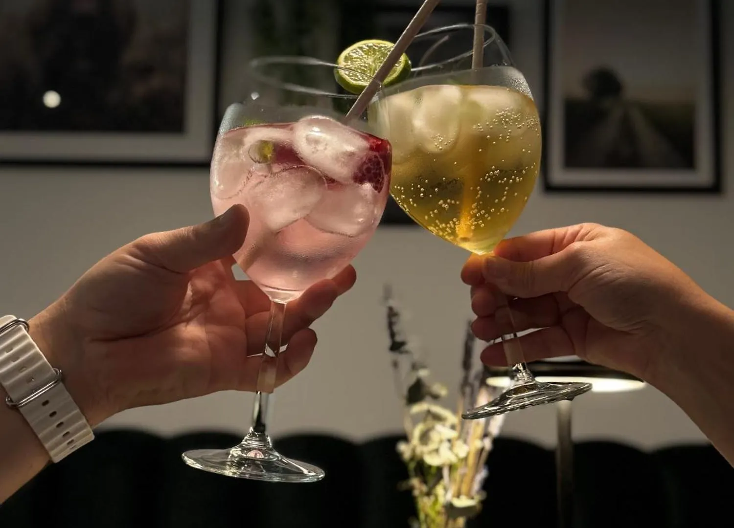 Boutique Hotel Greenleaf Sinzing Aparthotel