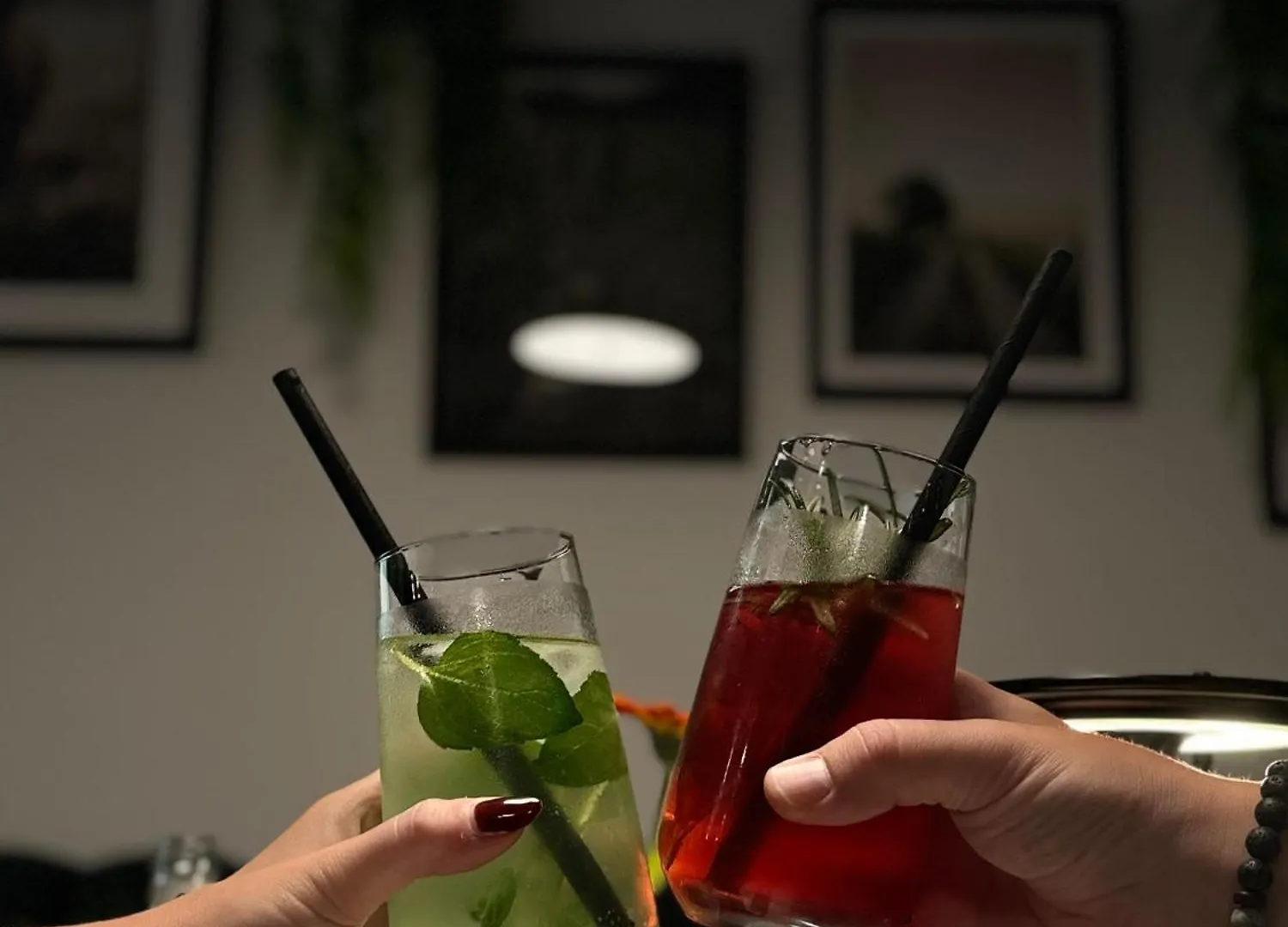 Boutique Hotel Greenleaf Sinzing