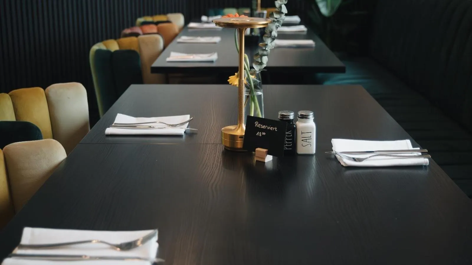 Boutique Hotel Greenleaf Sinzing Aparthotel